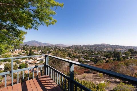 4255 Crestview Dr, La Mesa, CA 91941 photo 20