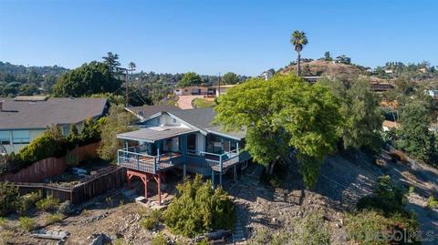 4255 Crestview Dr, La Mesa, CA 91941 photo 23