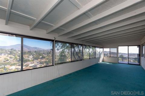 4255 Crestview Dr, La Mesa, CA 91941 photo 15