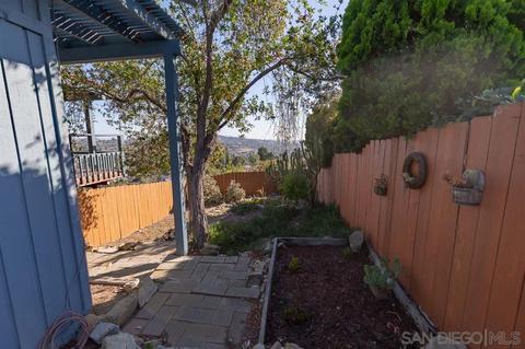 4255 Crestview Dr, La Mesa, CA 91941 photo 21
