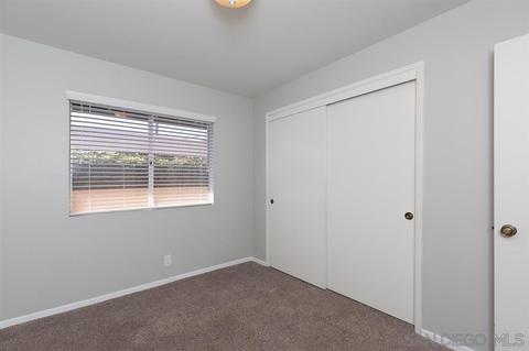 4255 Crestview Dr, La Mesa, CA 91941 photo 14