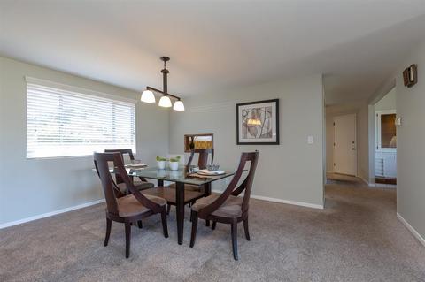 4255 Crestview Dr, La Mesa, CA 91941 photo 8