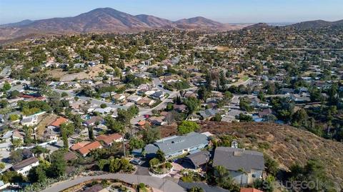4255 Crestview Dr, La Mesa, CA 91941 photo 24