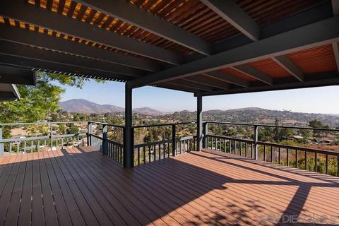 4255 Crestview Dr, La Mesa, CA 91941 photo 18
