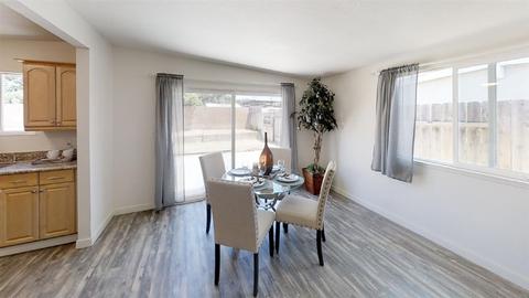 750 Oneonta Ave, Imperial Beach, CA 91932 photo 9