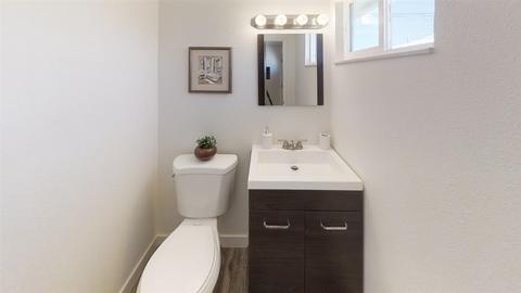 750 Oneonta Ave, Imperial Beach, CA 91932 photo 15