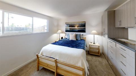 750 Oneonta Ave, Imperial Beach, CA 91932 photo 12