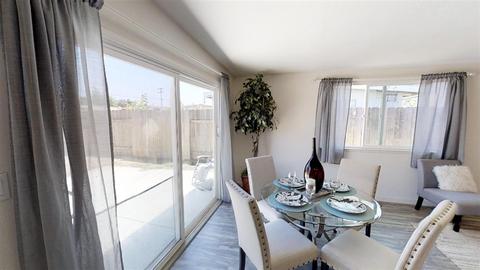 750 Oneonta Ave, Imperial Beach, CA 91932 photo 10