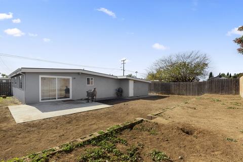 750 Oneonta Ave, Imperial Beach, CA 91932 photo 17