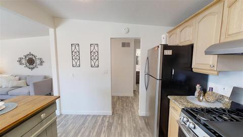 750 Oneonta Ave, Imperial Beach, CA 91932 photo 5
