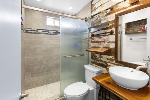 750 Oneonta Ave, Imperial Beach, CA 91932 photo 13