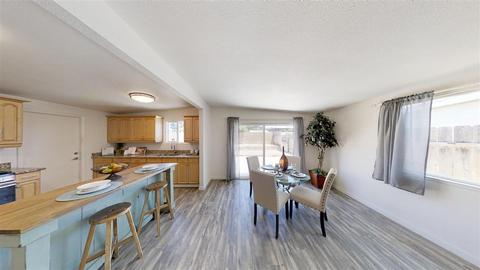 750 Oneonta Ave, Imperial Beach, CA 91932 photo 11
