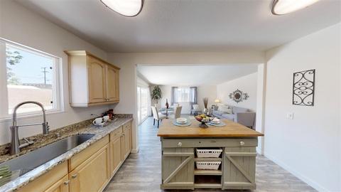 750 Oneonta Ave, Imperial Beach, CA 91932 photo 8
