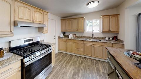 750 Oneonta Ave, Imperial Beach, CA 91932 photo 4