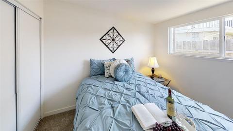 750 Oneonta Ave, Imperial Beach, CA 91932 photo 14