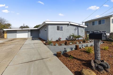 750 Oneonta Ave, Imperial Beach, CA 91932 photo 3
