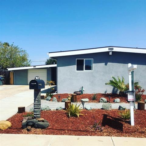 750 Oneonta Ave, Imperial Beach, CA 91932 photo 2