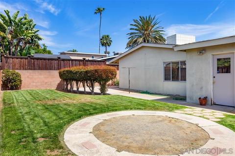702 Cathy Ln, Cardiff, CA 92007 photo 24