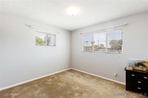 702 Cathy Ln, Cardiff, CA 92007 photo 18