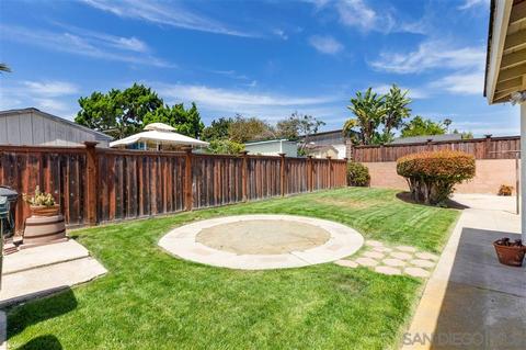 702 Cathy Ln, Cardiff, CA 92007 photo 23