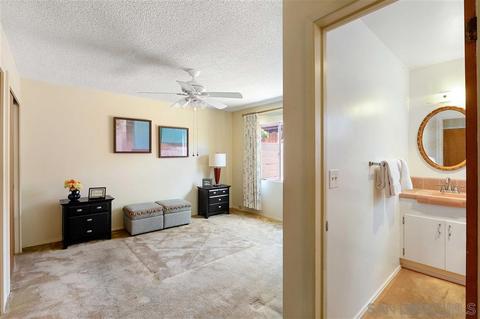 702 Cathy Ln, Cardiff, CA 92007 photo 16