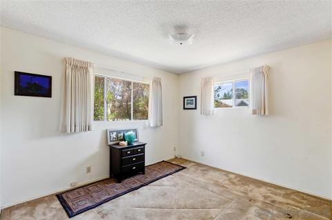 702 Cathy Ln, Cardiff, CA 92007 photo 20