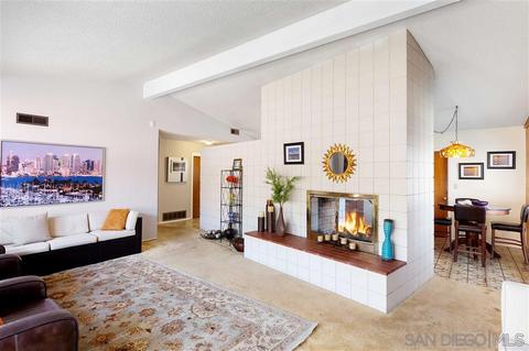 702 Cathy Ln, Cardiff, CA 92007 photo 12