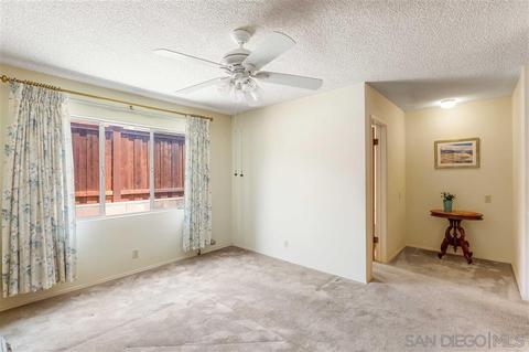 702 Cathy Ln, Cardiff, CA 92007 photo 15