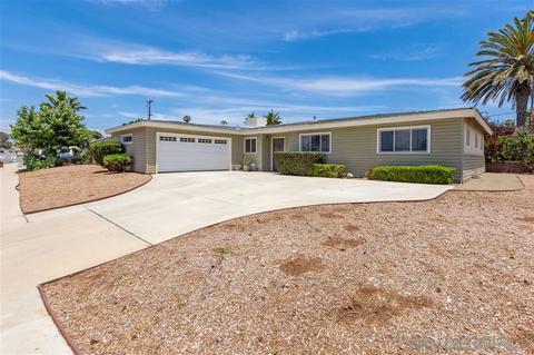 702 Cathy Ln, Cardiff, CA 92007 photo 2