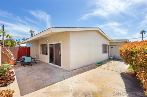 702 Cathy Ln, Cardiff, CA 92007 photo 22