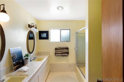 702 Cathy Ln, Cardiff, CA 92007 photo 19