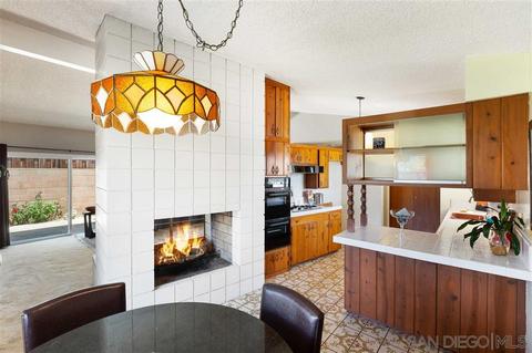 702 Cathy Ln, Cardiff, CA 92007 photo 7