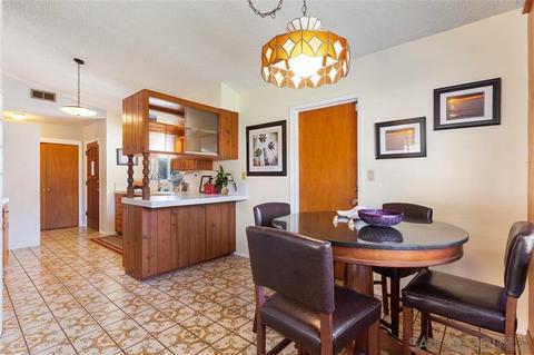 702 Cathy Ln, Cardiff, CA 92007 photo 6