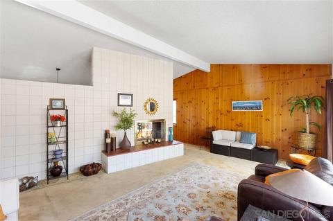 702 Cathy Ln, Cardiff, CA 92007 photo 14