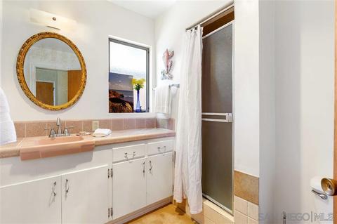 702 Cathy Ln, Cardiff, CA 92007 photo 17