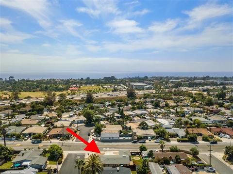 702 Cathy Ln, Cardiff, CA 92007 photo 1