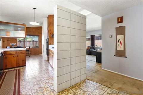702 Cathy Ln, Cardiff, CA 92007 photo 3