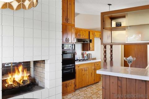 702 Cathy Ln, Cardiff, CA 92007 photo 8