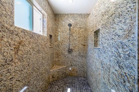 1795 Lotus Ln, El Cajon, CA 92021 photo 13
