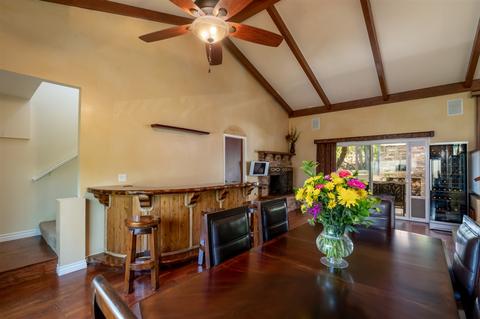 1795 Lotus Ln, El Cajon, CA 92021 photo 9