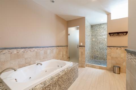1795 Lotus Ln, El Cajon, CA 92021 photo 12