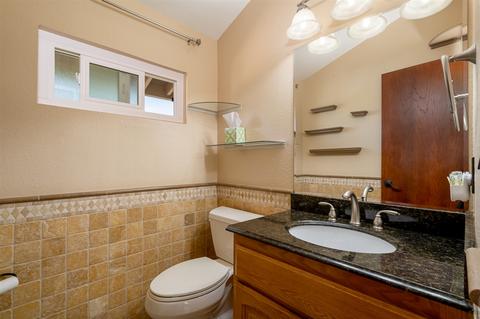 1795 Lotus Ln, El Cajon, CA 92021 photo 15