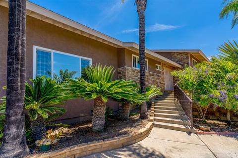 1795 Lotus Ln, El Cajon, CA 92021 photo 1