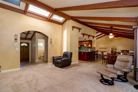 1795 Lotus Ln, El Cajon, CA 92021 photo 7