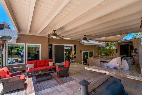 1795 Lotus Ln, El Cajon, CA 92021 photo 20