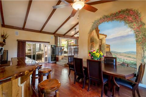 1795 Lotus Ln, El Cajon, CA 92021 photo 10