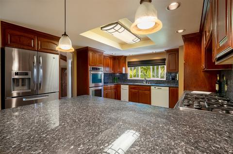 1795 Lotus Ln, El Cajon, CA 92021 photo 4