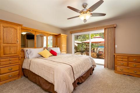 1795 Lotus Ln, El Cajon, CA 92021 photo 11
