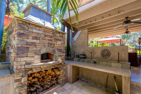 1795 Lotus Ln, El Cajon, CA 92021 photo 19