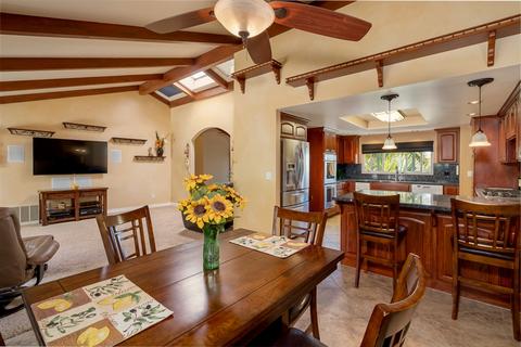 1795 Lotus Ln, El Cajon, CA 92021 photo 6